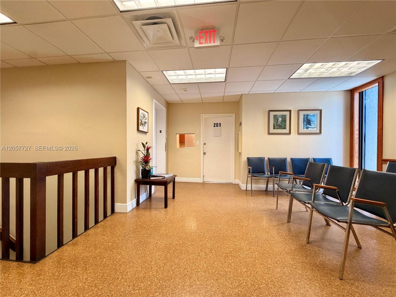 344 W 65th St , Unit 204, Hialeah, FL 33012 Photo