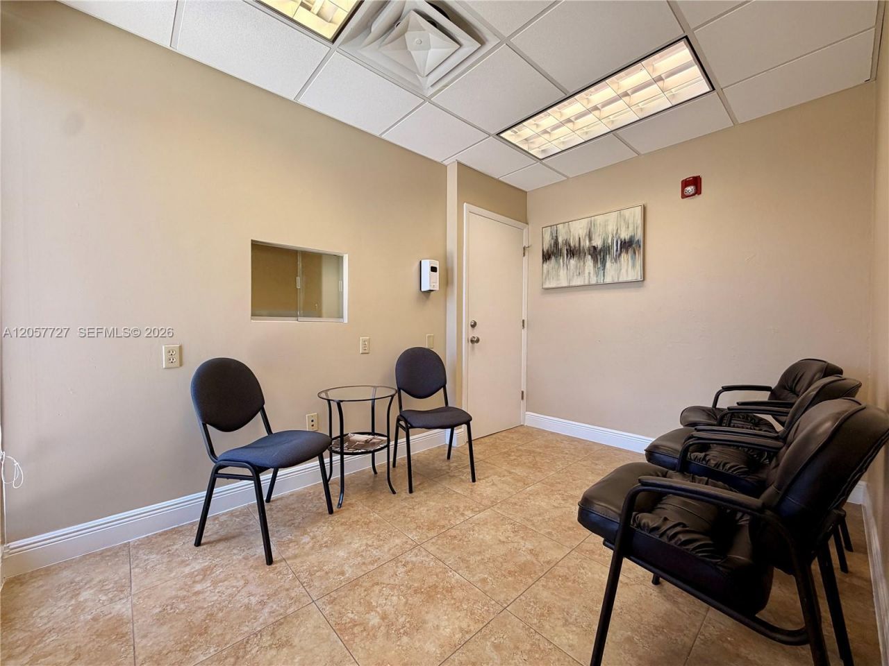 344 W 65th St , Unit 204, Hialeah, FL 33012 Photo