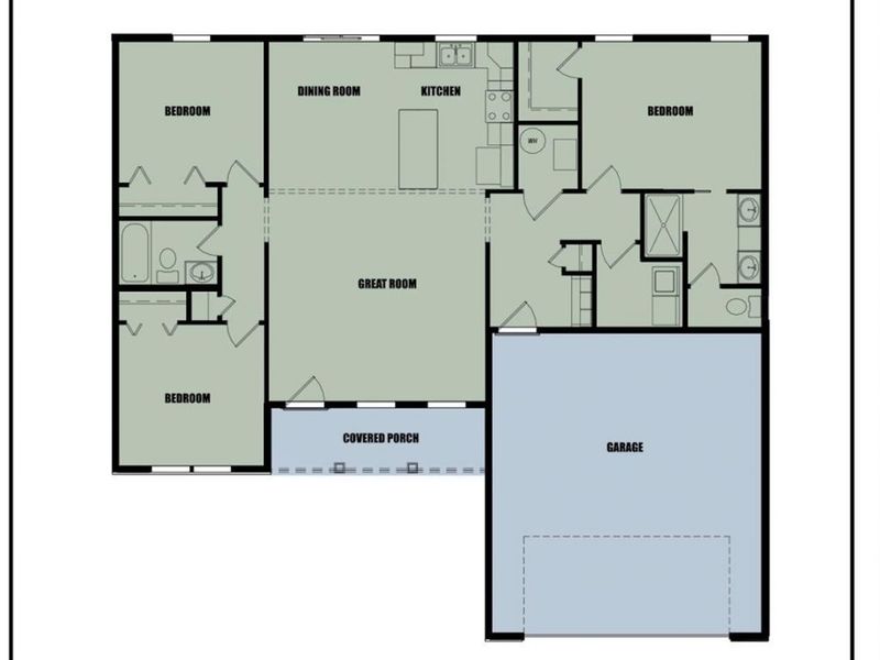 121 Fernwood, Kelleys Island, OH 43438 Photo 5