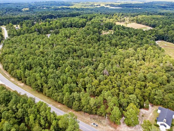 718 Green Lake Road , Ellerbe, NC 28338