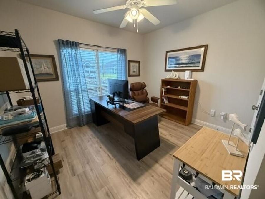 Property Image 34
