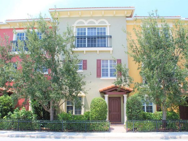 531 S Federal Highway, Unit 16, Lake Worth, FL 33460