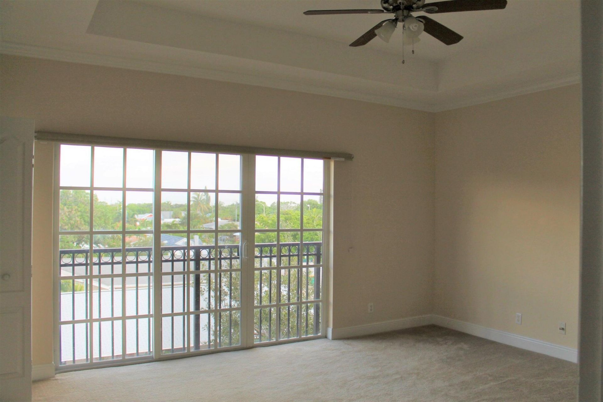531 S Federal Highway, Unit 16, Lake Worth, FL 33460 Photo
