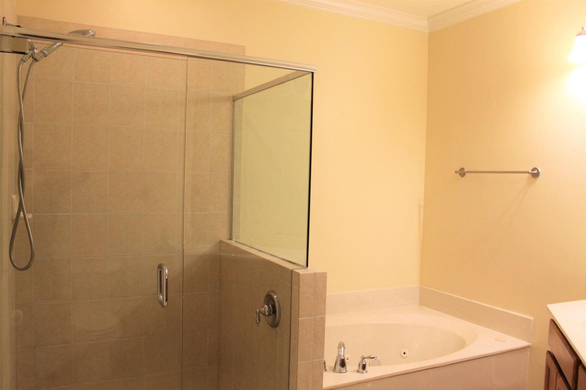 531 S Federal Highway, Unit 16, Lake Worth, FL 33460 Photo