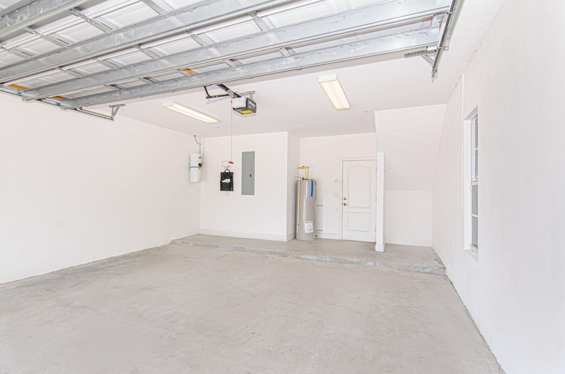 531 S Federal Highway, Unit 16, Lake Worth, FL 33460 Photo