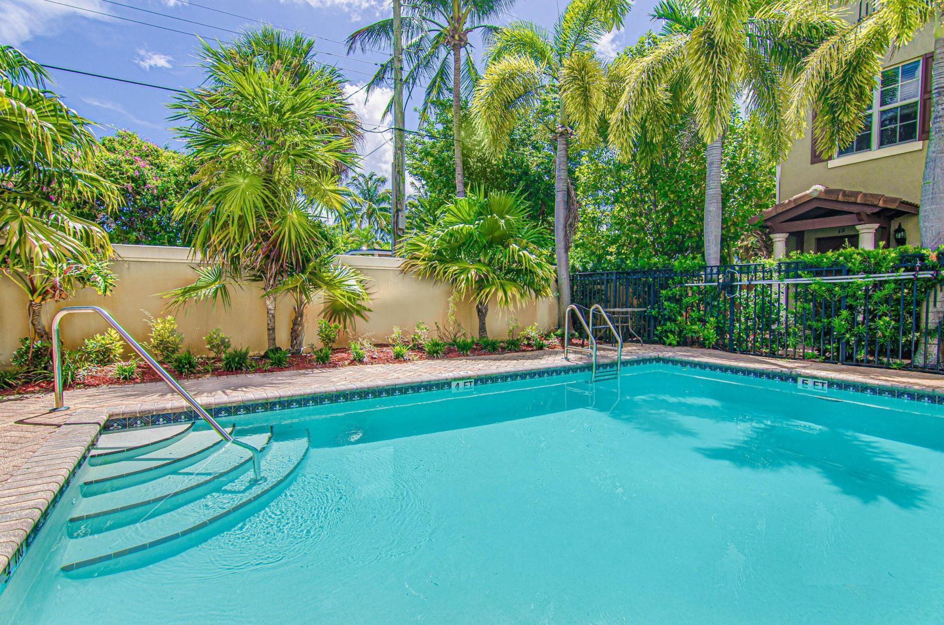 531 S Federal Highway, Unit 16, Lake Worth, FL 33460 Photo