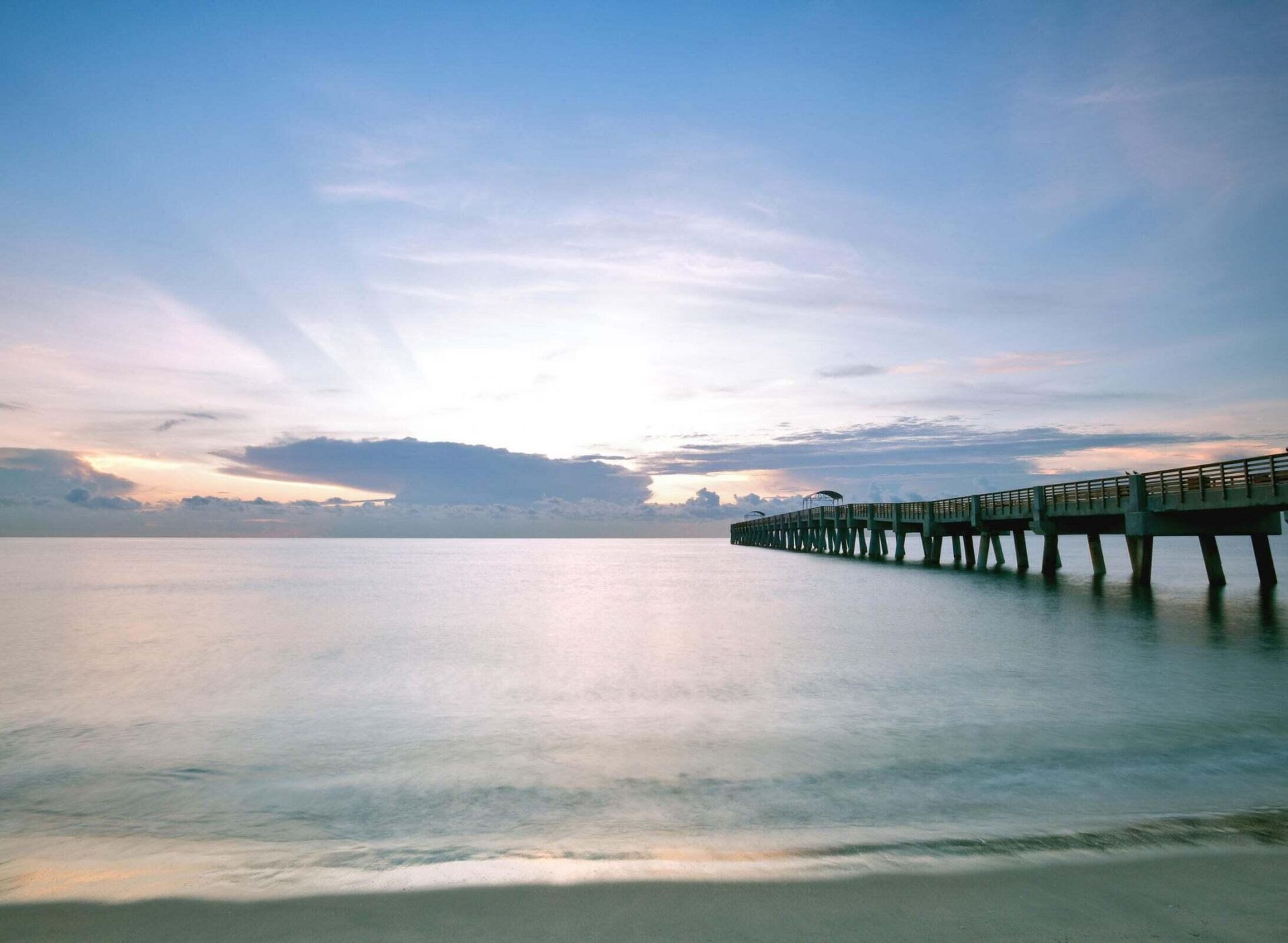 531 S Federal Highway, Unit 16, Lake Worth, FL 33460 Photo
