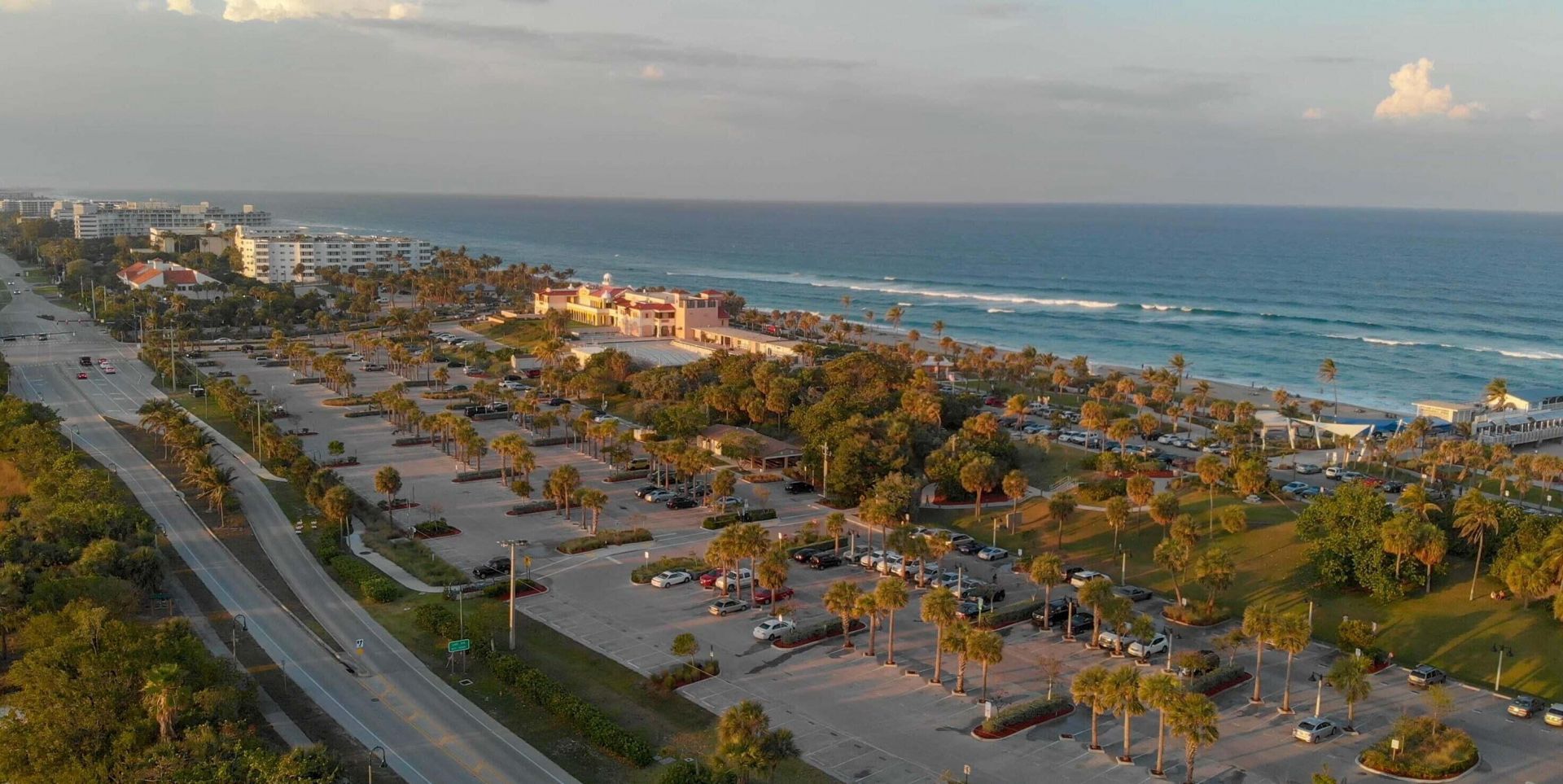 531 S Federal Highway, Unit 16, Lake Worth, FL 33460 Photo