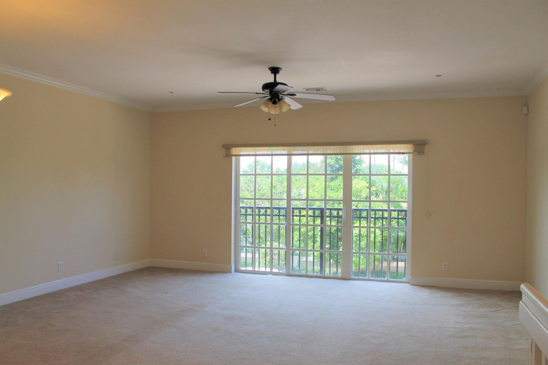 531 S Federal Highway, Unit 16, Lake Worth, FL 33460 Photo