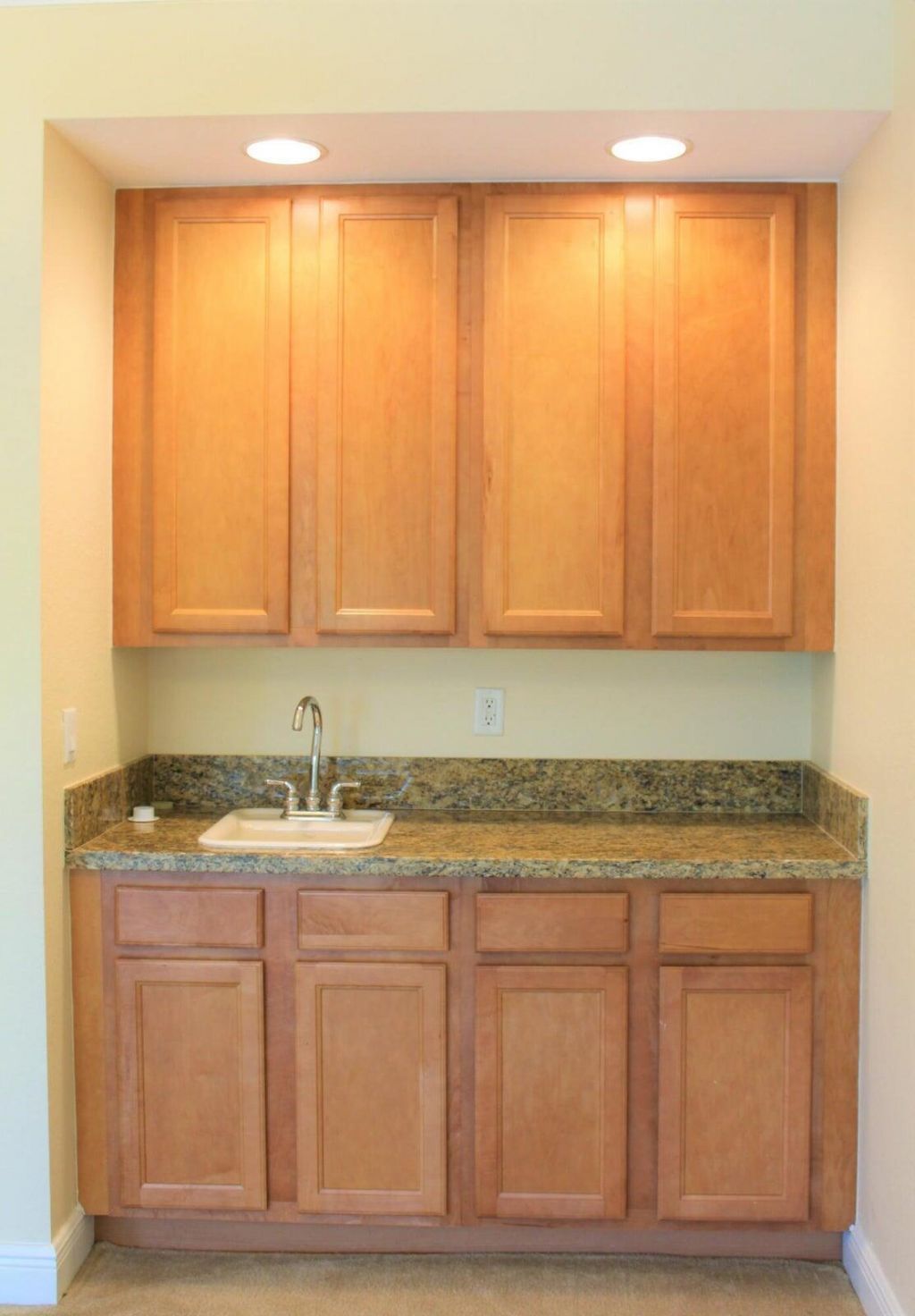 531 S Federal Highway, Unit 16, Lake Worth, FL 33460 Photo