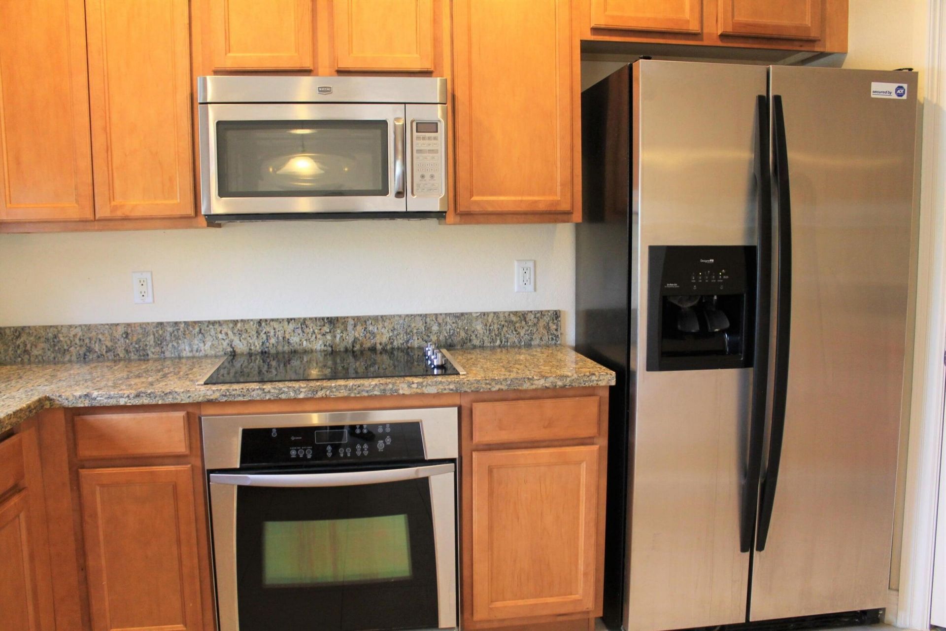 531 S Federal Highway, Unit 16, Lake Worth, FL 33460 Photo