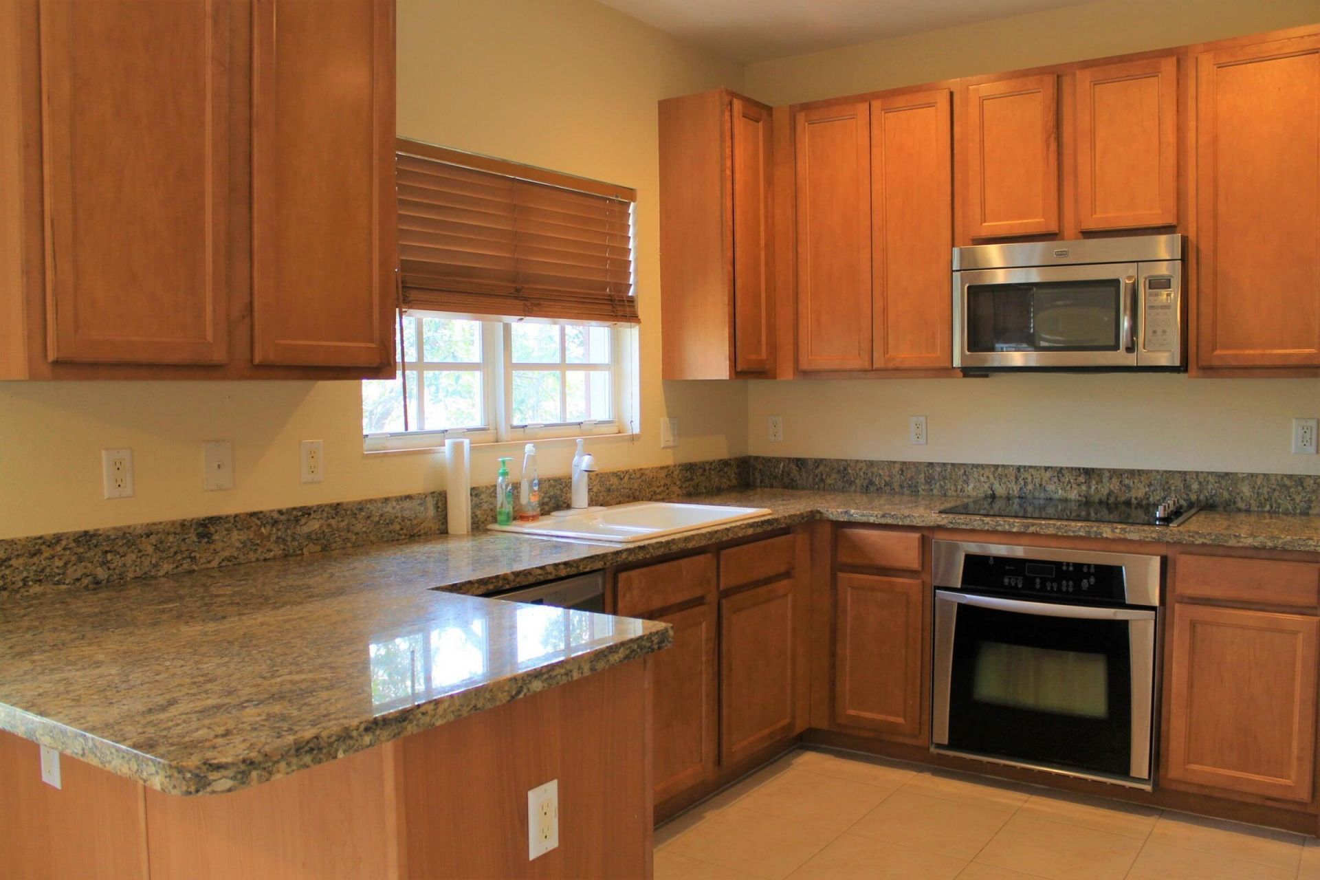 531 S Federal Highway, Unit 16, Lake Worth, FL 33460 Photo