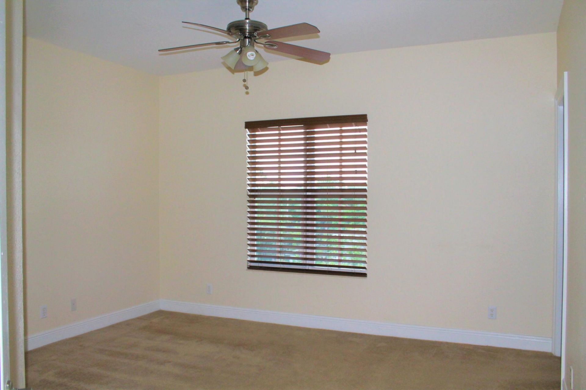 531 S Federal Highway, Unit 16, Lake Worth, FL 33460 Photo