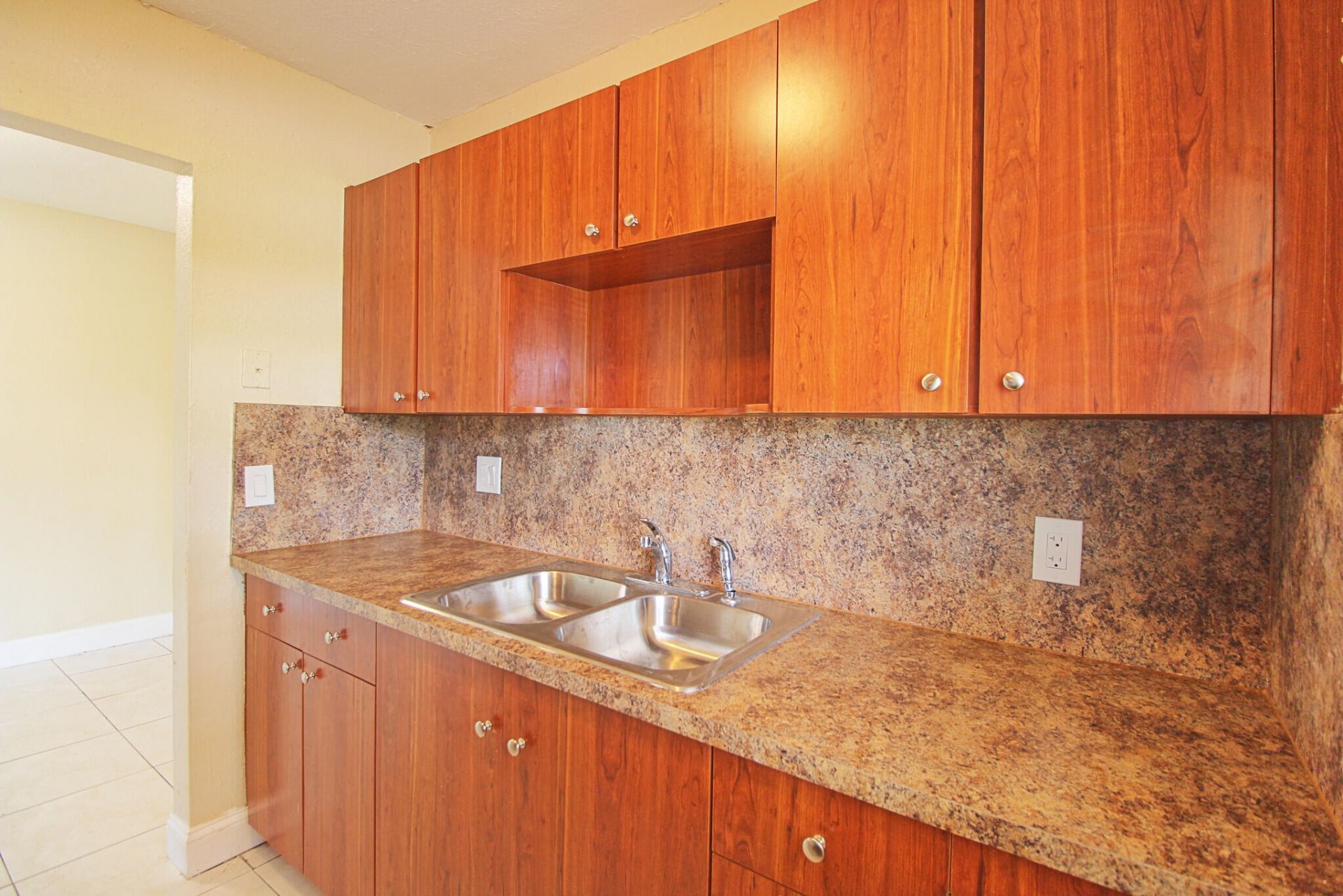 1045 Miami Boulevard, Unit A, Delray Beach, FL 33483 Photo