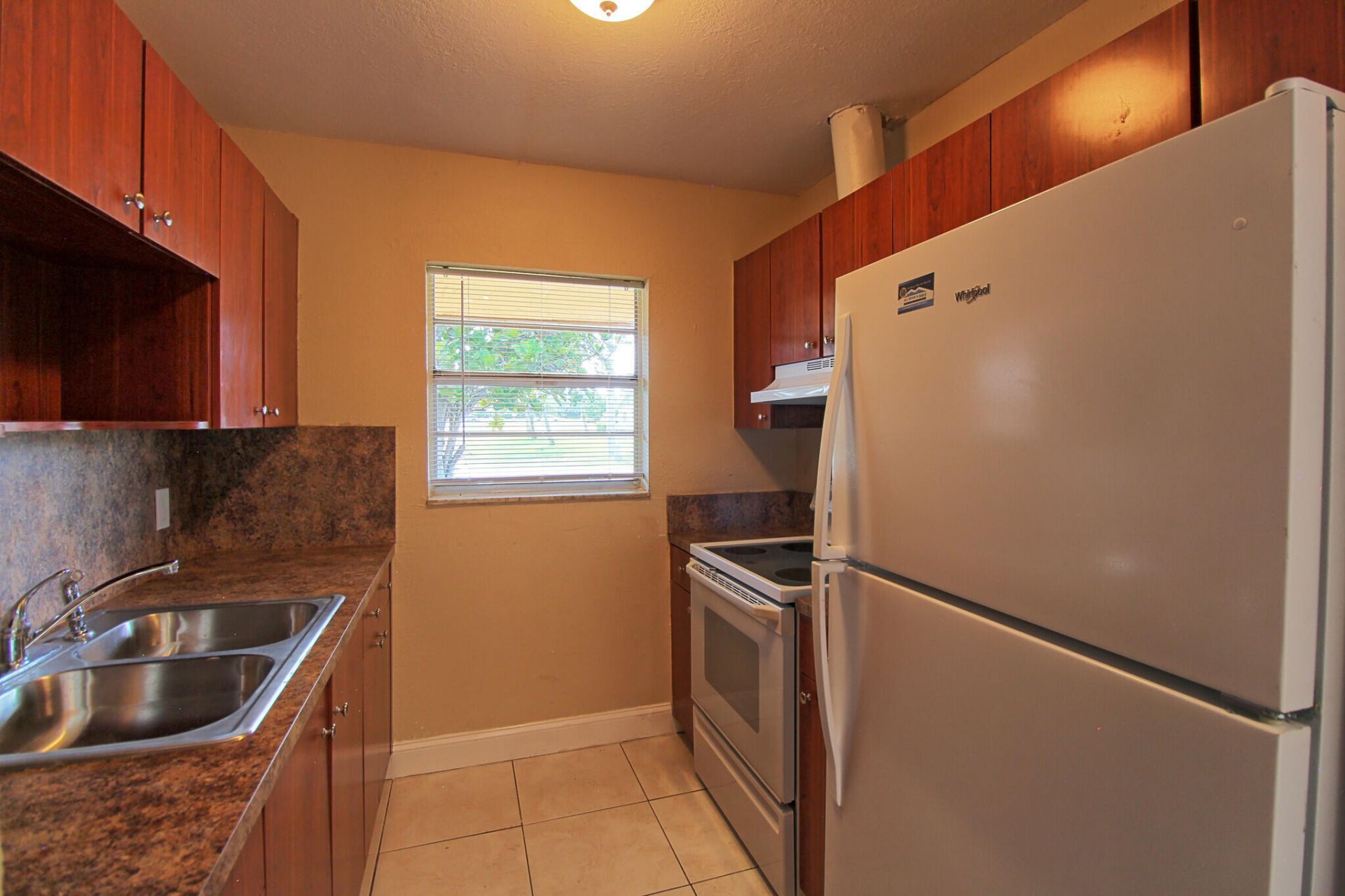 1045 Miami Boulevard, Unit A, Delray Beach, FL 33483 Photo