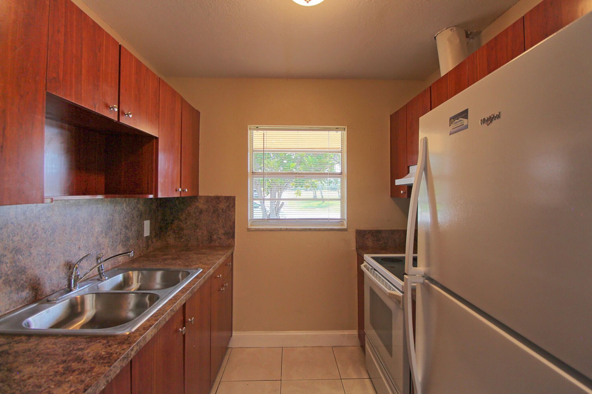1045 Miami Boulevard, Unit A, Delray Beach, FL 33483 Photo