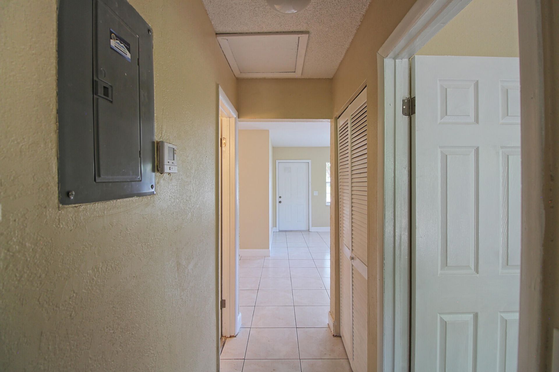 1045 Miami Boulevard, Unit A, Delray Beach, FL 33483 Photo