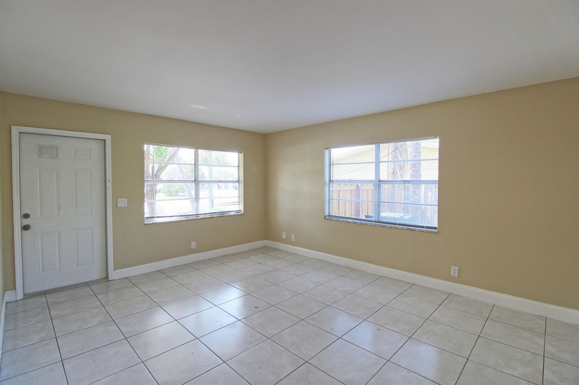1045 Miami Boulevard, Unit A, Delray Beach, FL 33483 Photo