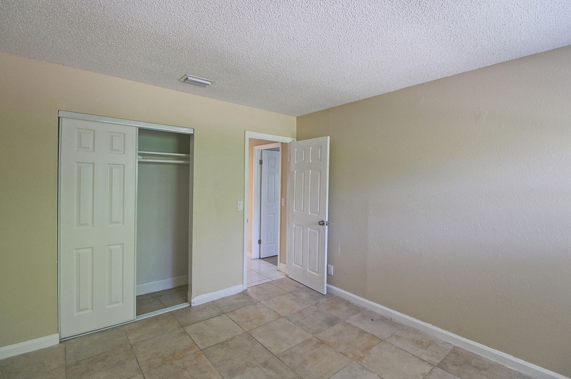 1045 Miami Boulevard, Unit A, Delray Beach, FL 33483 Photo