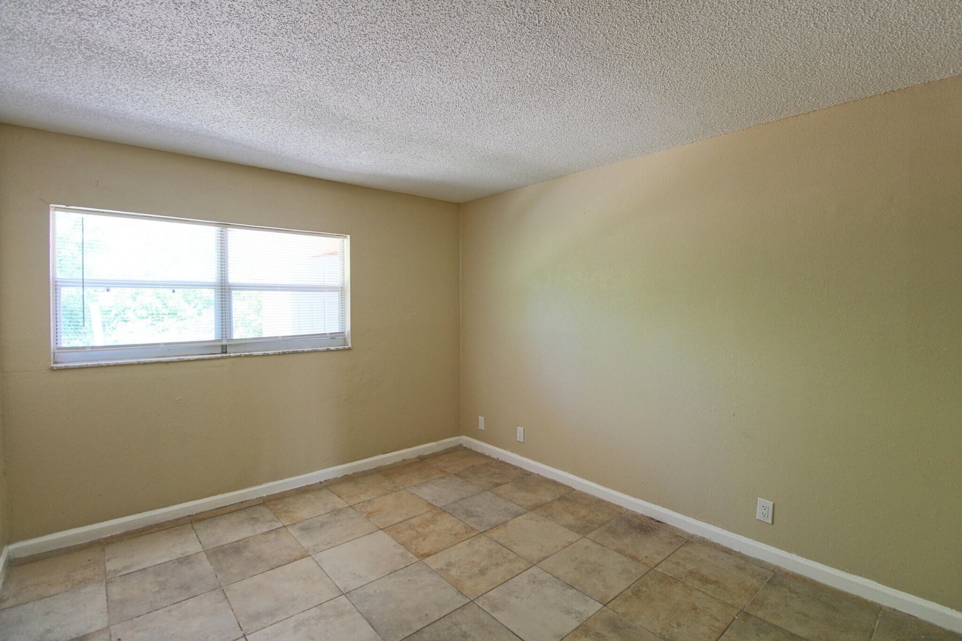 1045 Miami Boulevard, Unit A, Delray Beach, FL 33483 Photo
