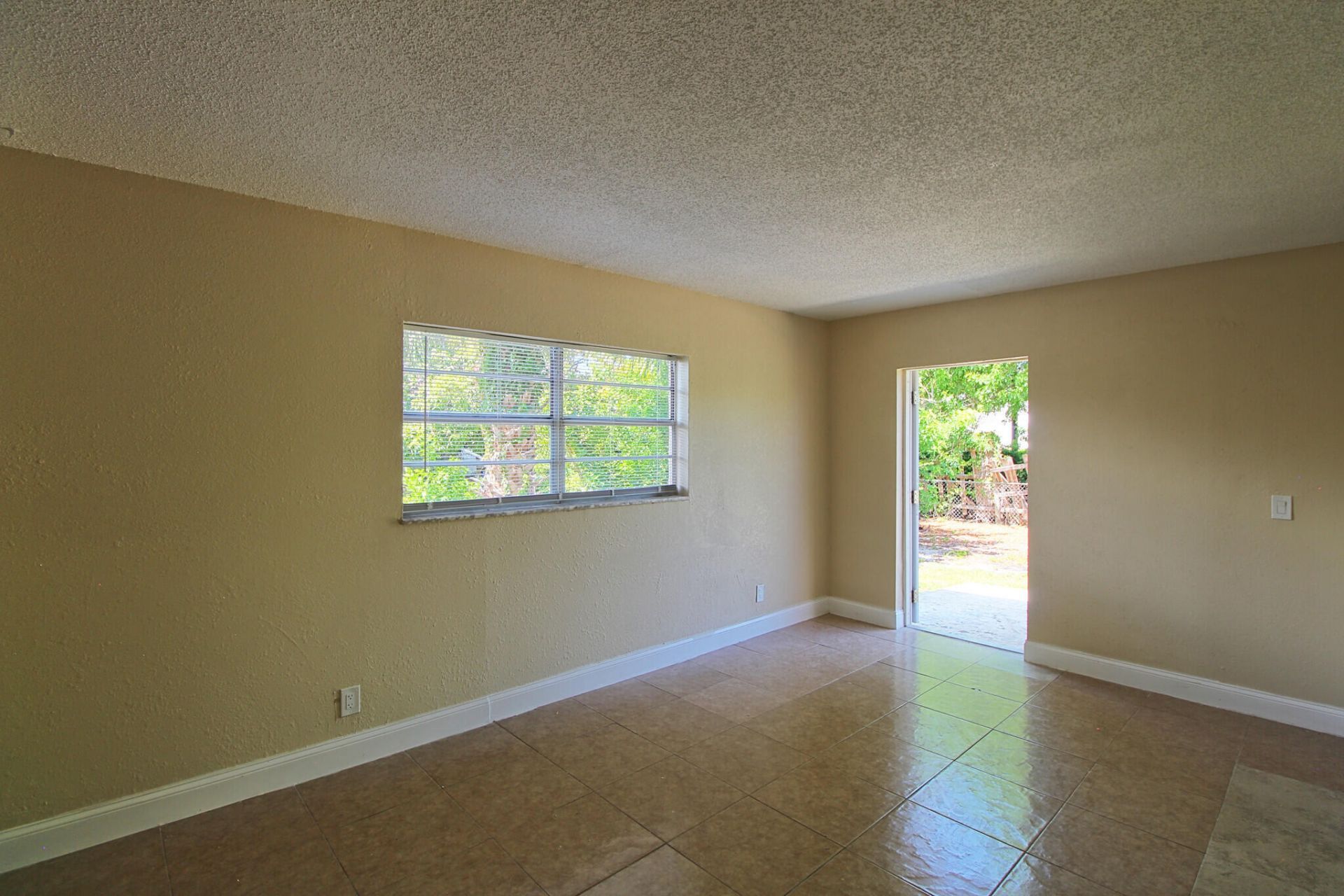 1045 Miami Boulevard, Unit A, Delray Beach, FL 33483 Photo