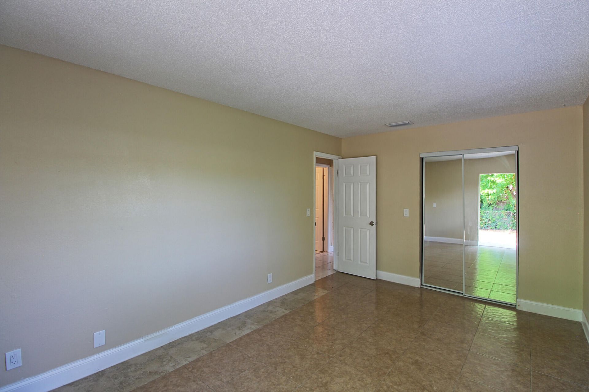 1045 Miami Boulevard, Unit A, Delray Beach, FL 33483 Photo