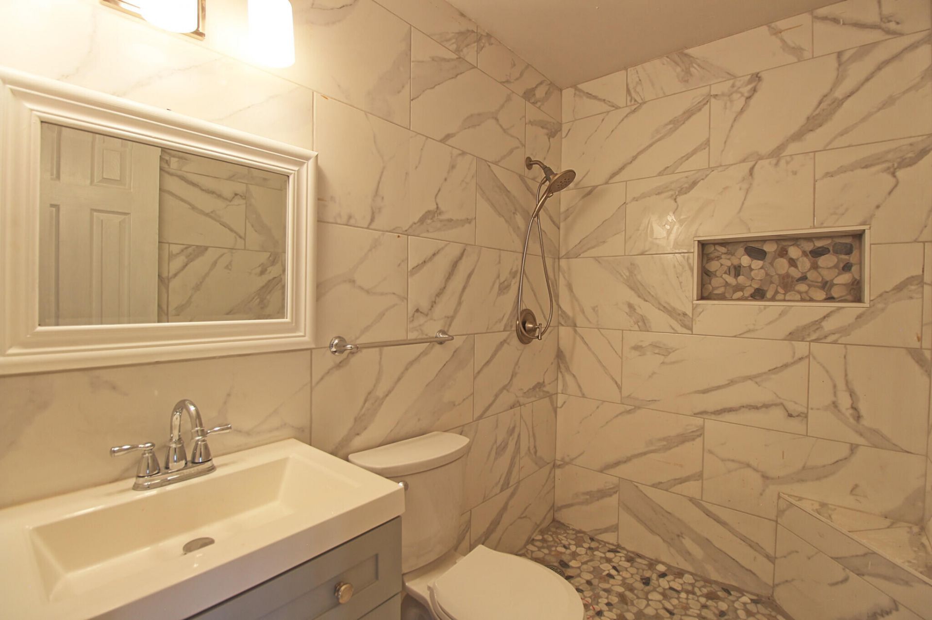 1045 Miami Boulevard, Unit A, Delray Beach, FL 33483 Photo
