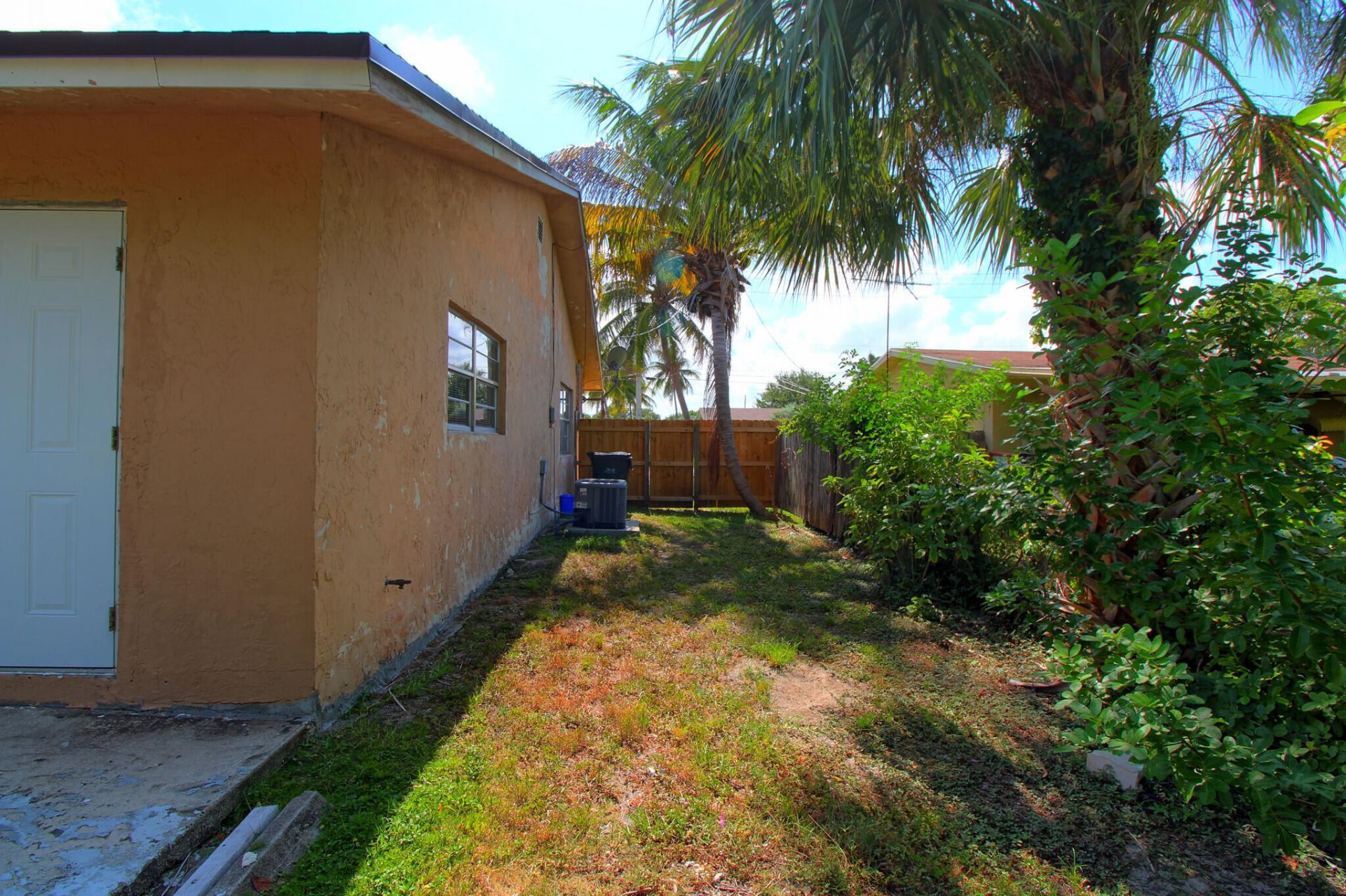 1045 Miami Boulevard, Unit A, Delray Beach, FL 33483 Photo