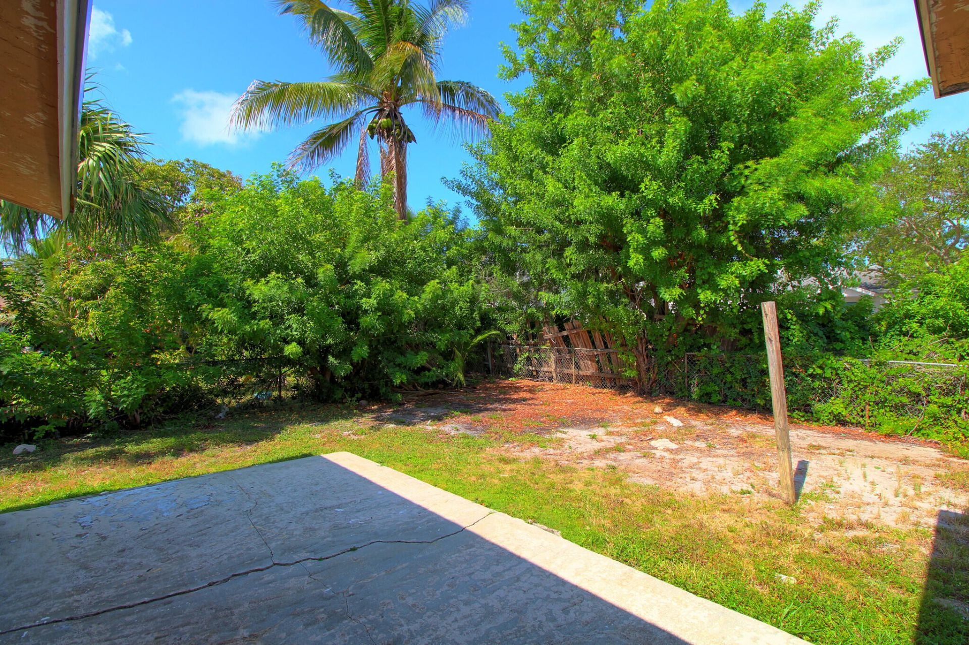 1045 Miami Boulevard, Unit A, Delray Beach, FL 33483 Photo