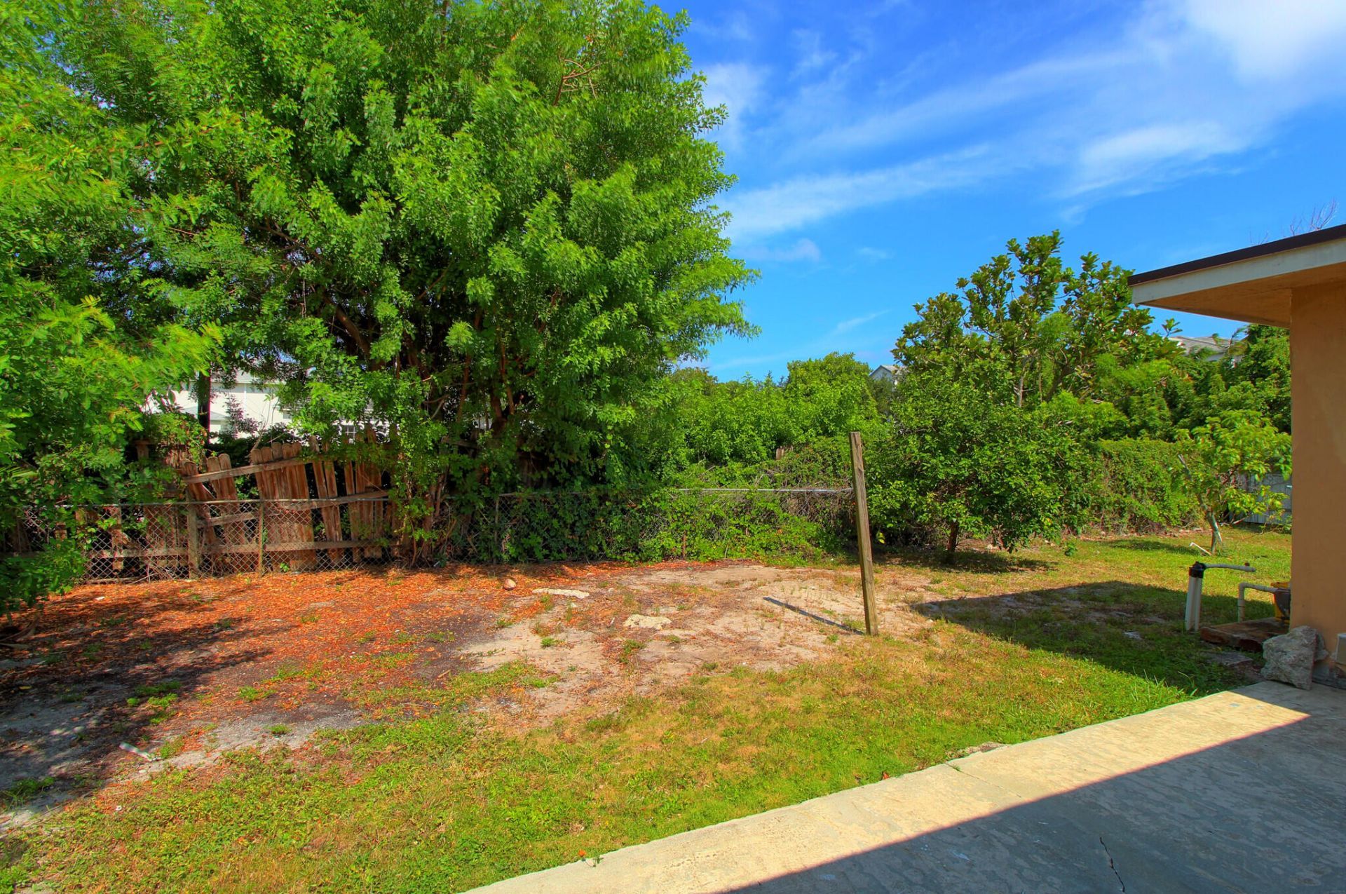 1045 Miami Boulevard, Unit A, Delray Beach, FL 33483 Photo