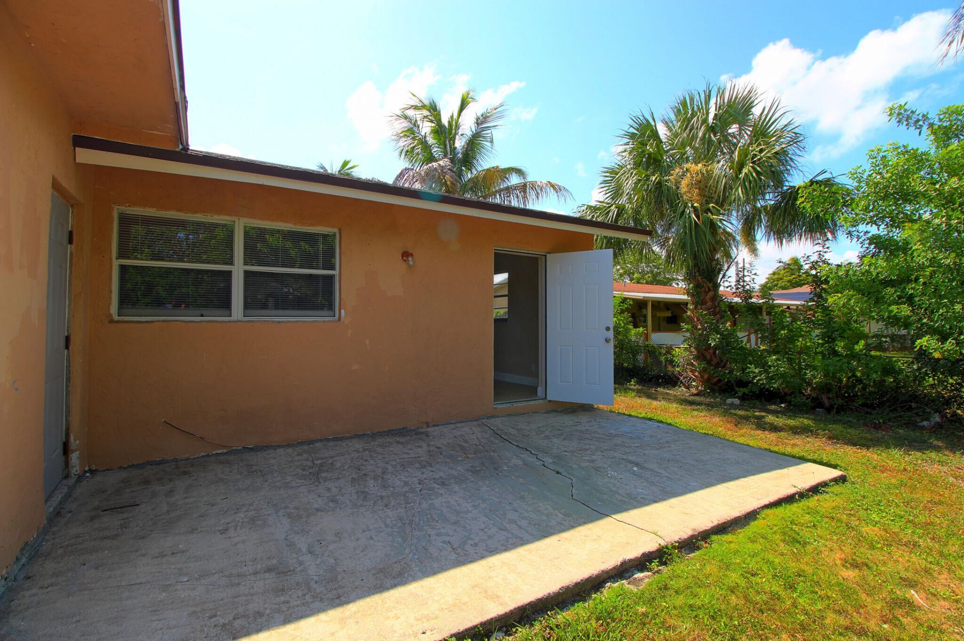 1045 Miami Boulevard, Unit A, Delray Beach, FL 33483 Photo