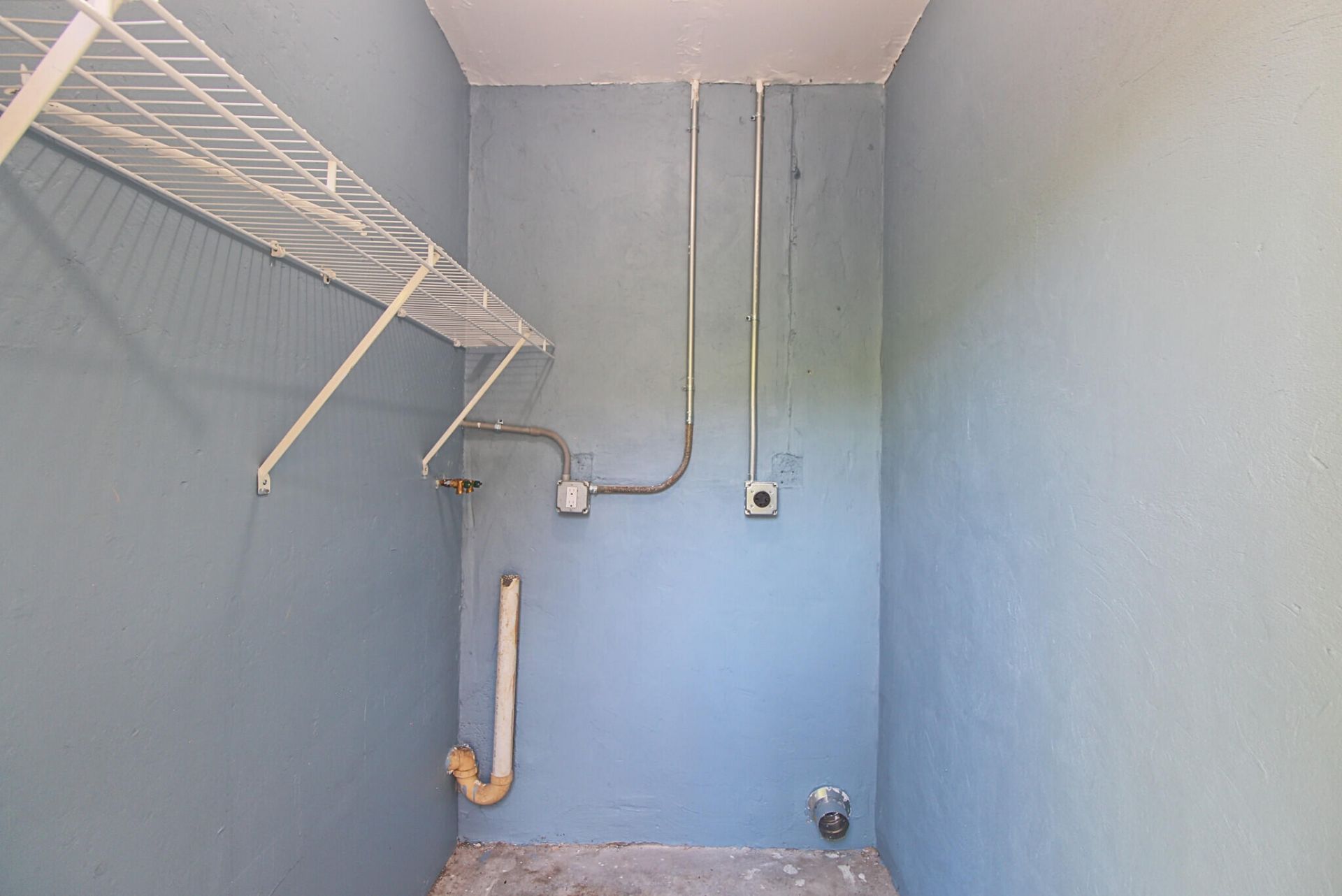 1045 Miami Boulevard, Unit A, Delray Beach, FL 33483 Photo