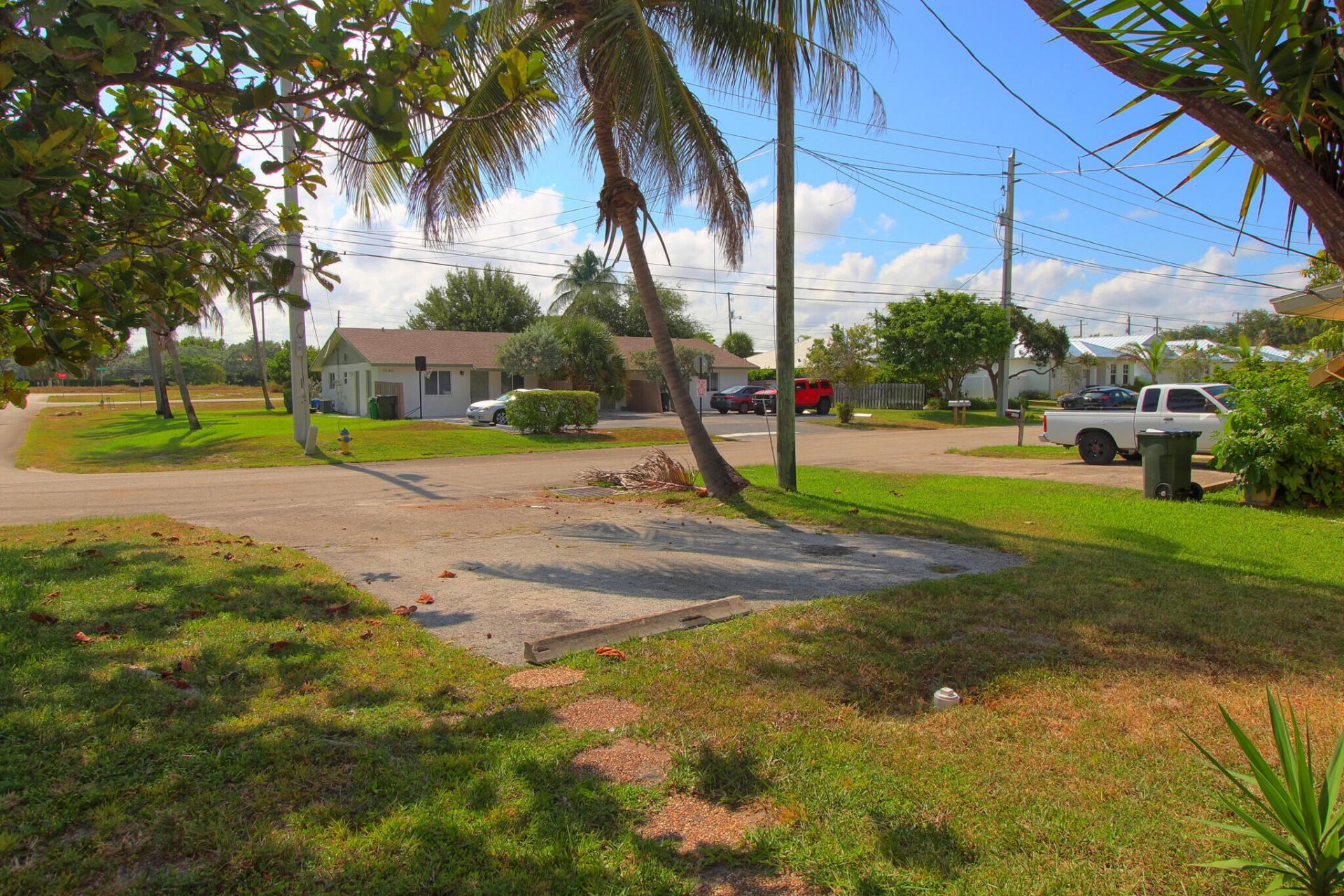 1045 Miami Boulevard, Unit A, Delray Beach, FL 33483 Photo