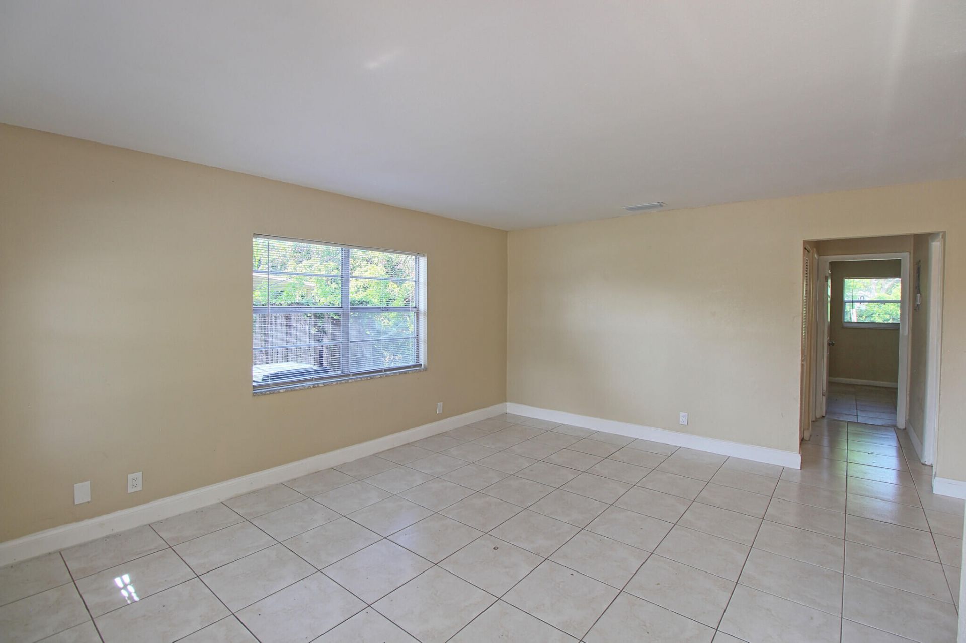 1045 Miami Boulevard, Unit A, Delray Beach, FL 33483 Photo