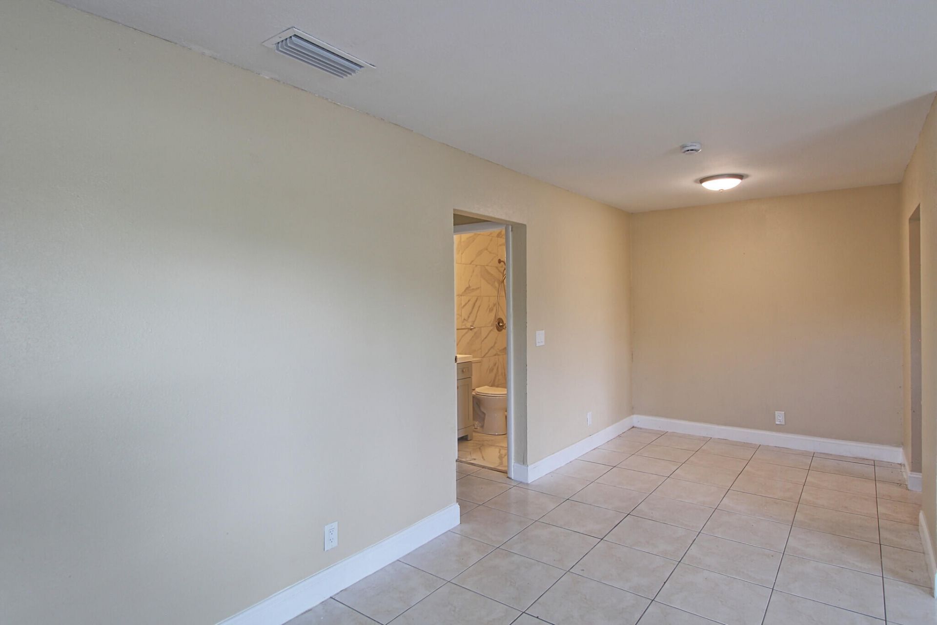 1045 Miami Boulevard, Unit A, Delray Beach, FL 33483 Photo