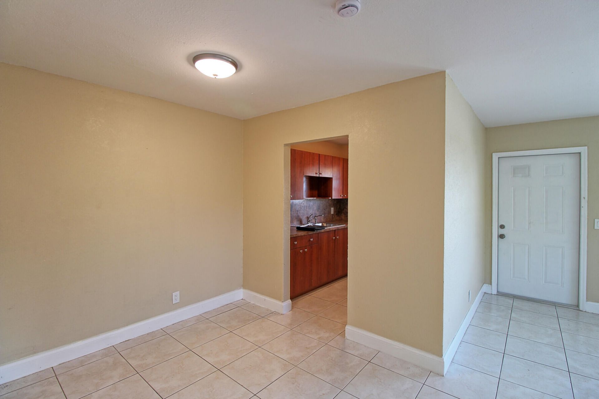1045 Miami Boulevard, Unit A, Delray Beach, FL 33483 Photo