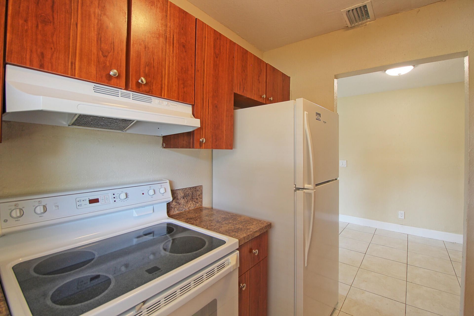 1045 Miami Boulevard, Unit A, Delray Beach, FL 33483 Photo