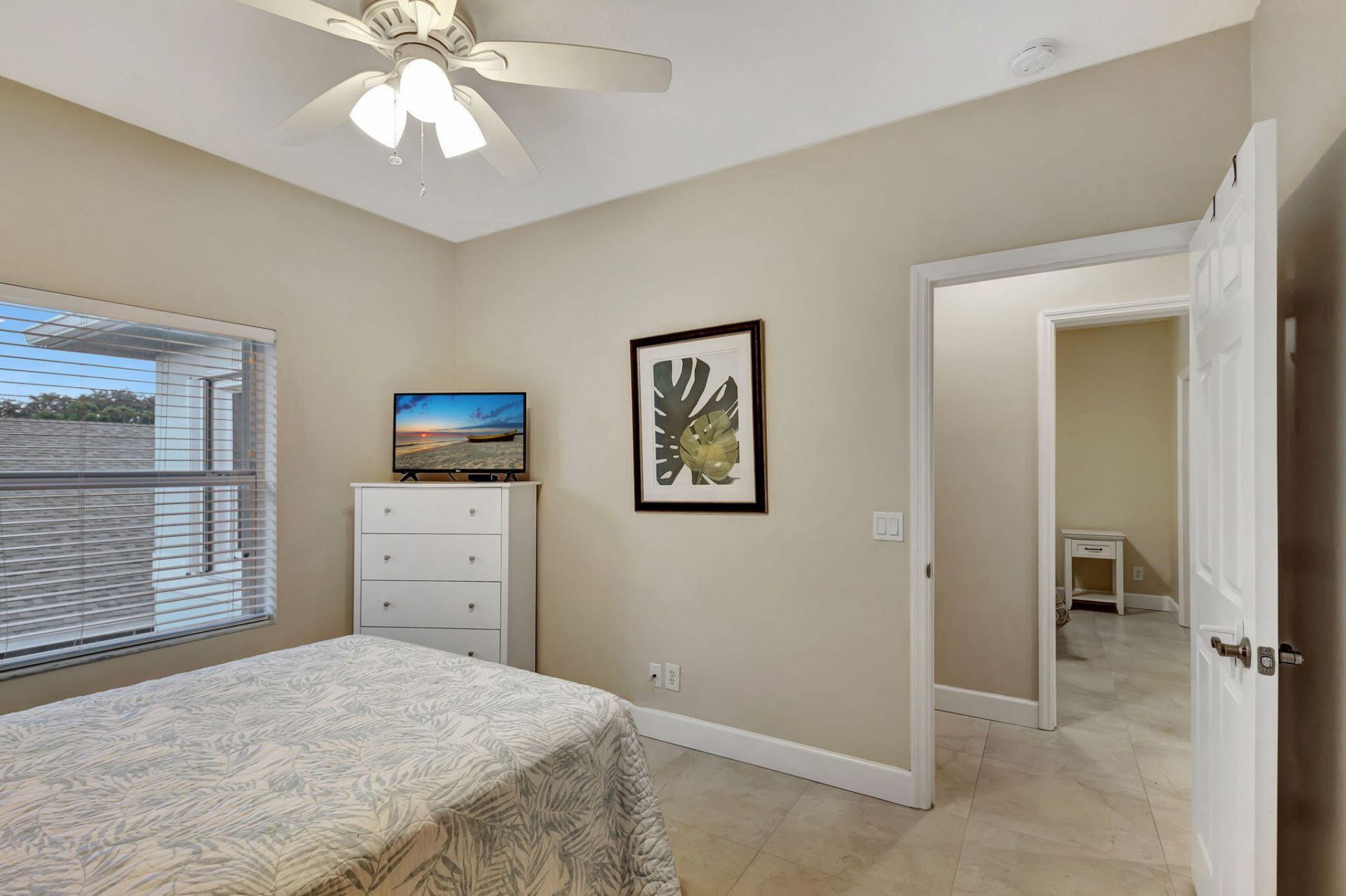 13814 Yarmouth Drive, Wellington, FL 33414 Photo