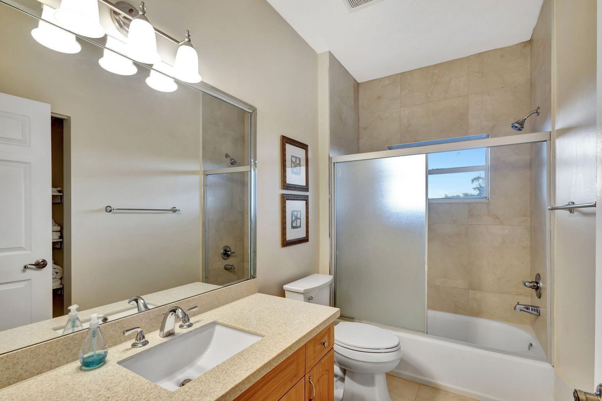 13814 Yarmouth Drive, Wellington, FL 33414 Photo