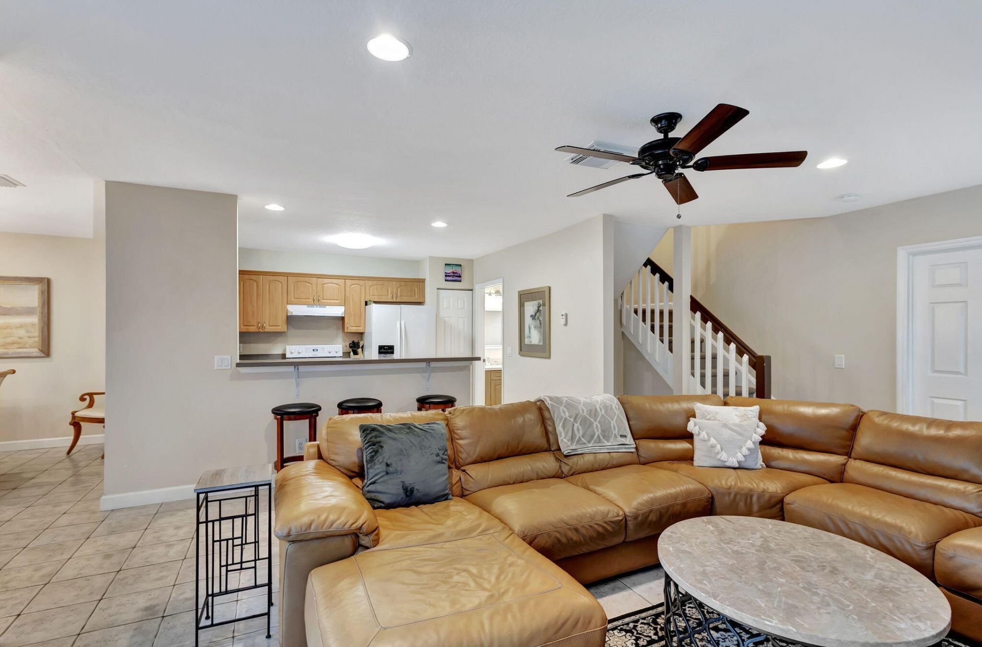 13814 Yarmouth Drive, Wellington, FL 33414 Photo