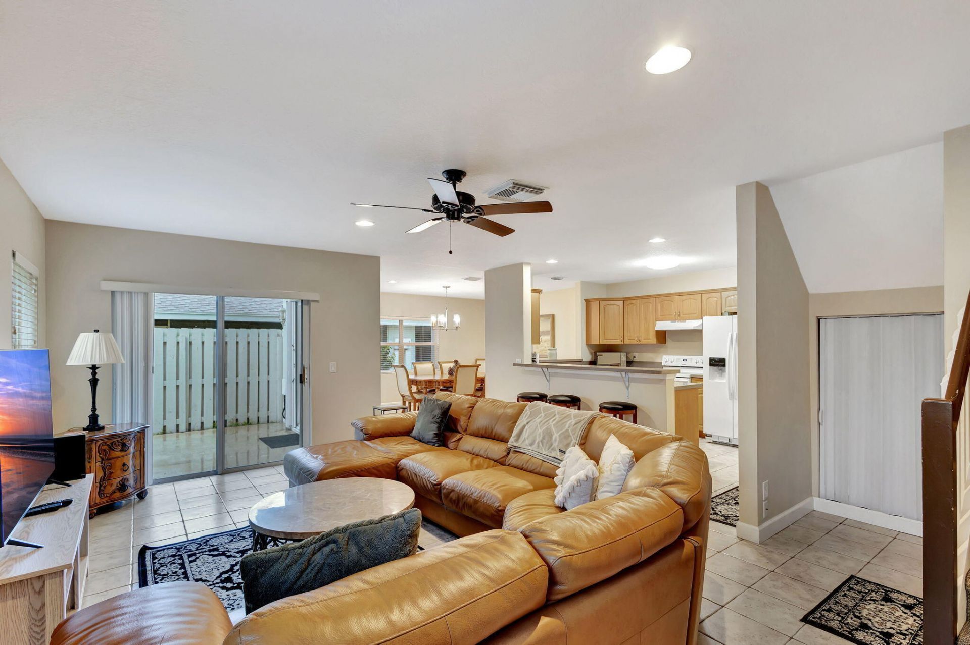 13814 Yarmouth Drive, Wellington, FL 33414 Photo