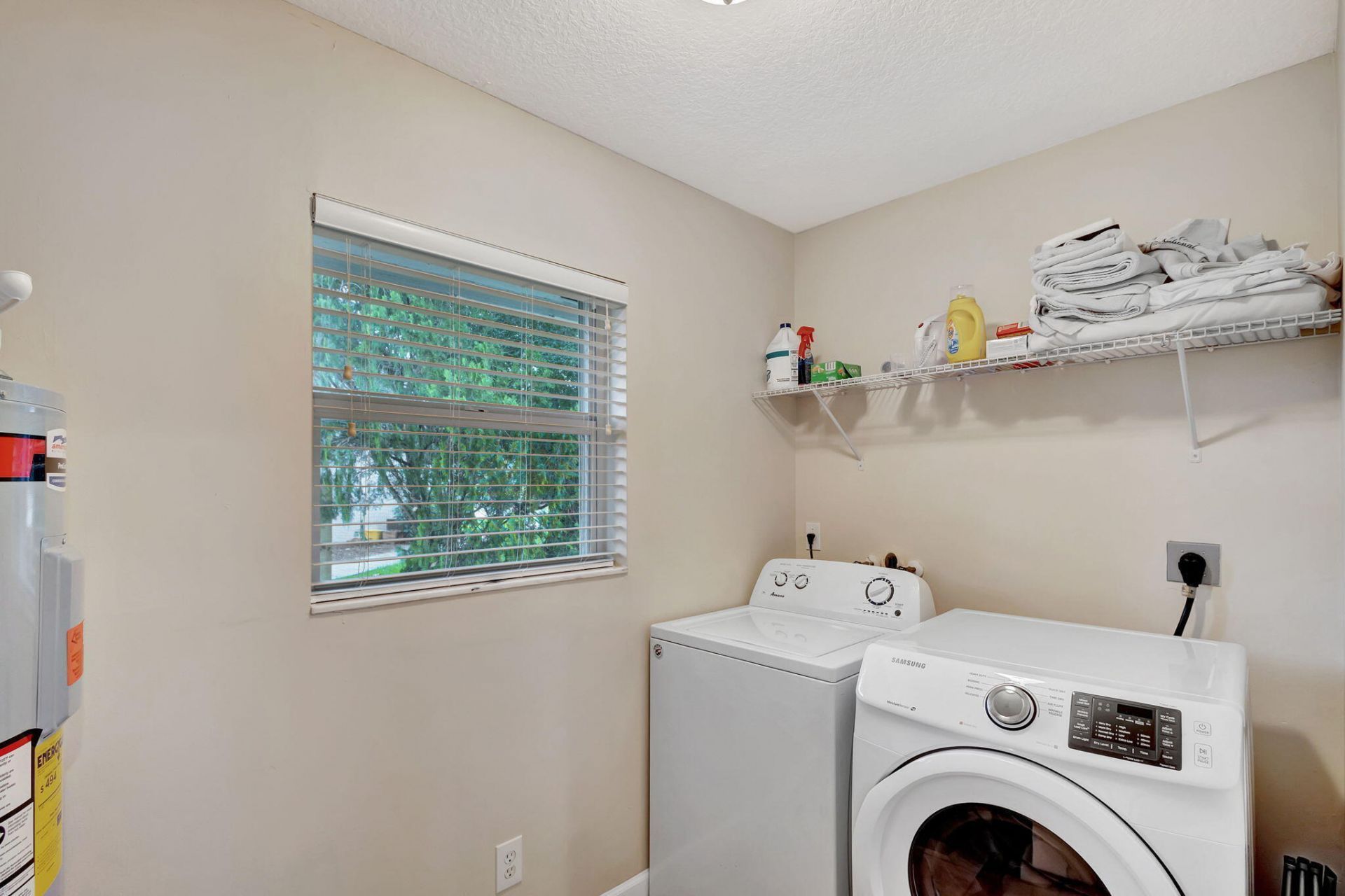 13814 Yarmouth Drive, Wellington, FL 33414 Photo