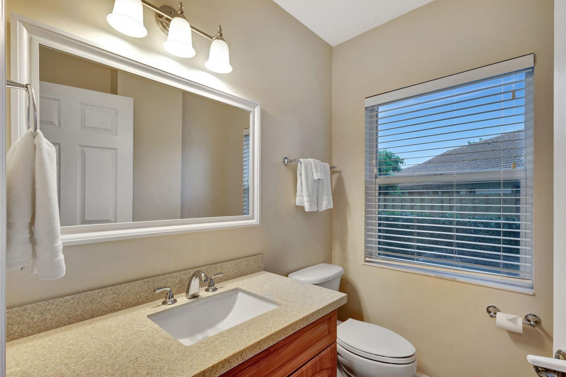 13814 Yarmouth Drive, Wellington, FL 33414 Photo