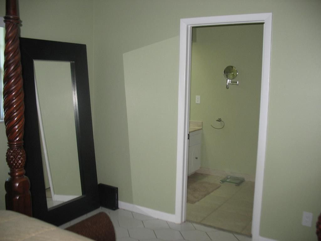 1805 Richard Lane, Palm Springs, FL 33406 Photo