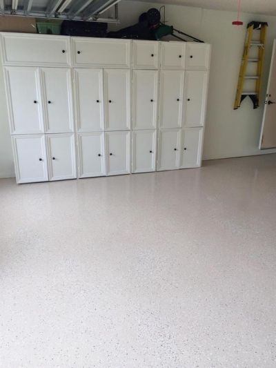 1805 Richard Lane, Palm Springs, FL 33406 Photo