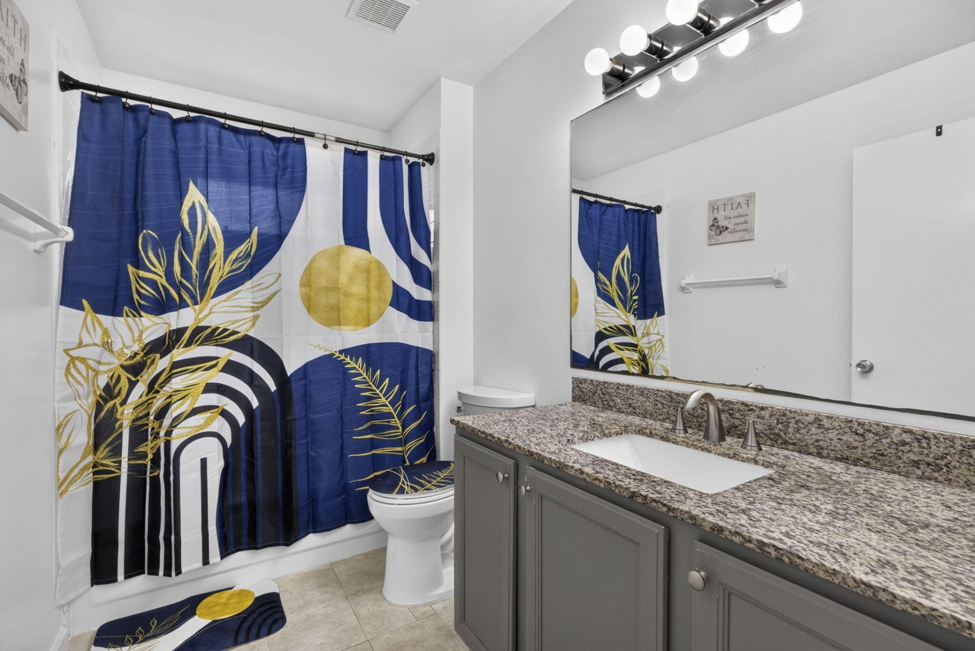 120 Paddock Lane, Greenacres, FL 33413 Photo