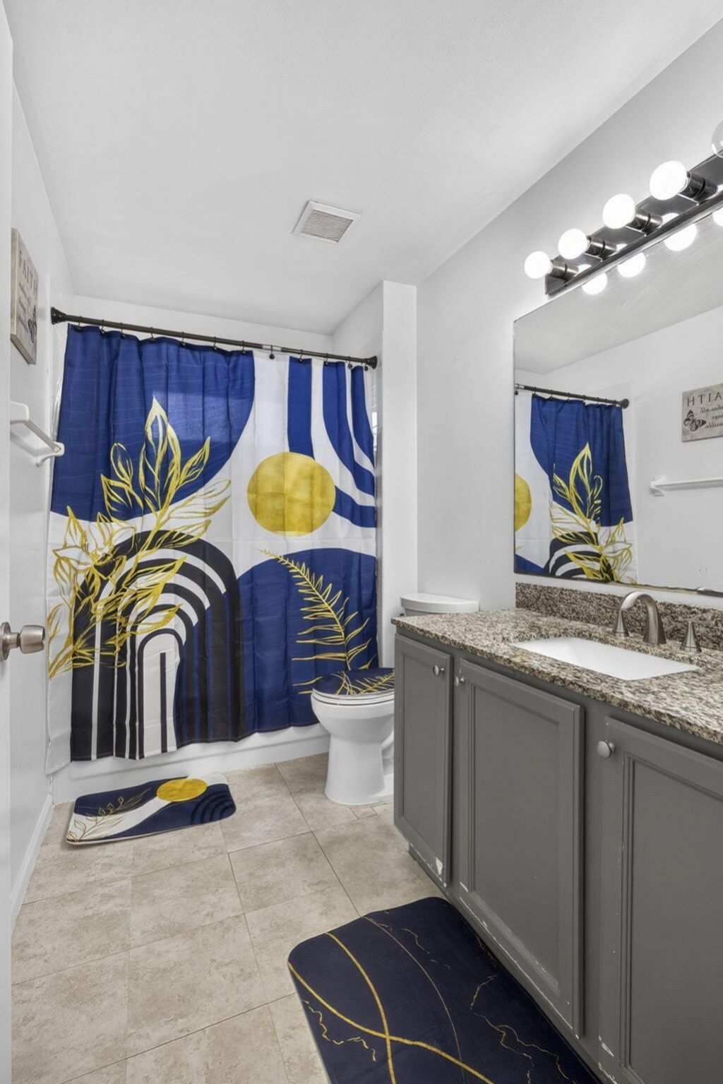 120 Paddock Lane, Greenacres, FL 33413 Photo