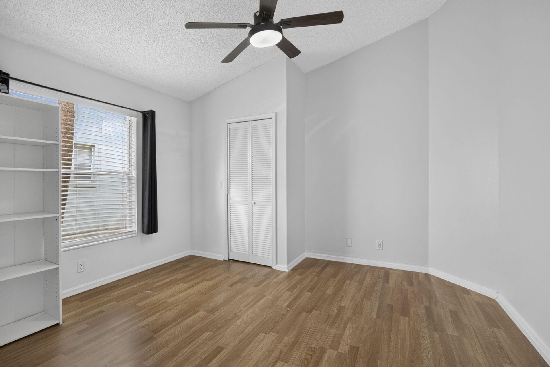 120 Paddock Lane, Greenacres, FL 33413 Photo
