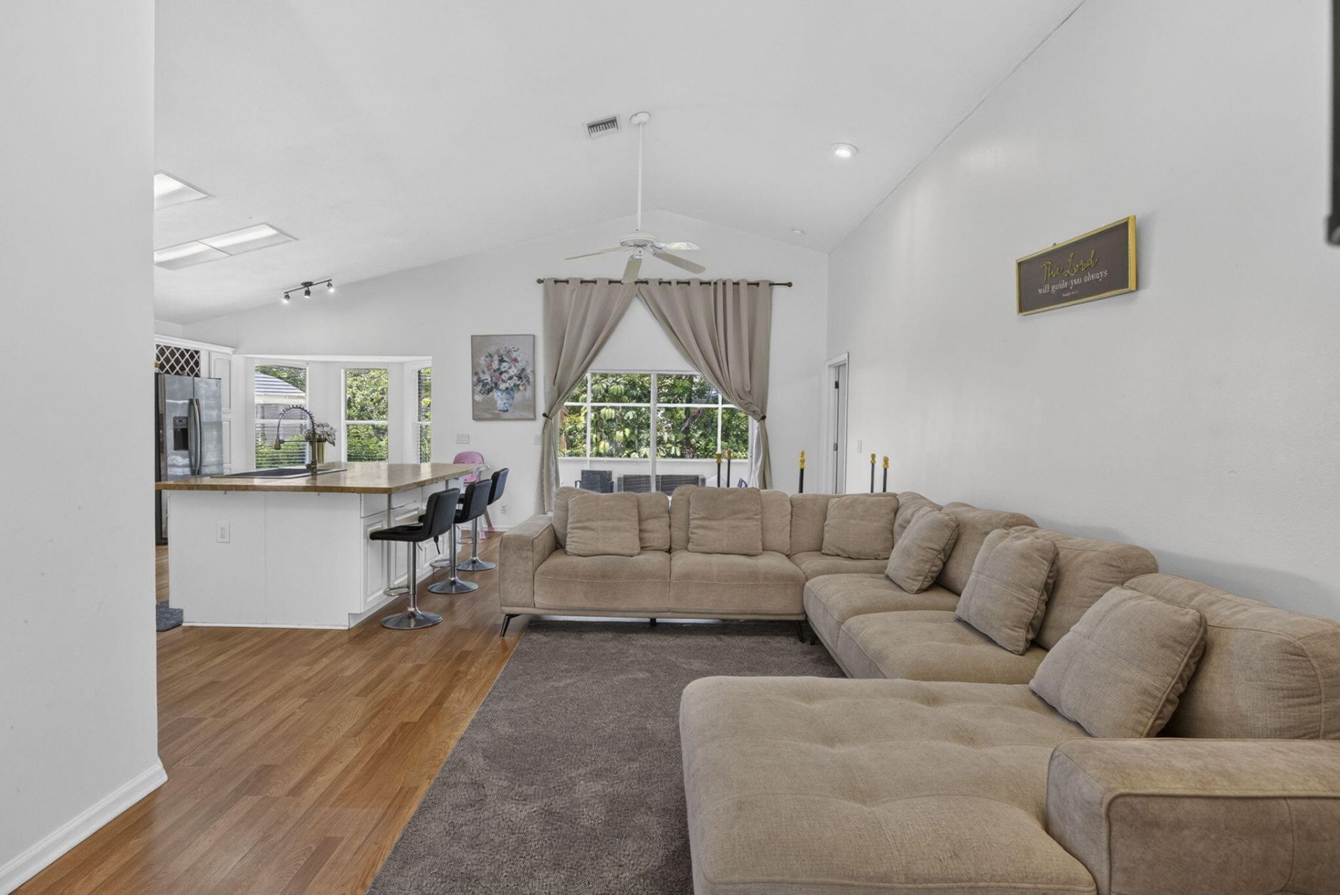 120 Paddock Lane, Greenacres, FL 33413 Photo