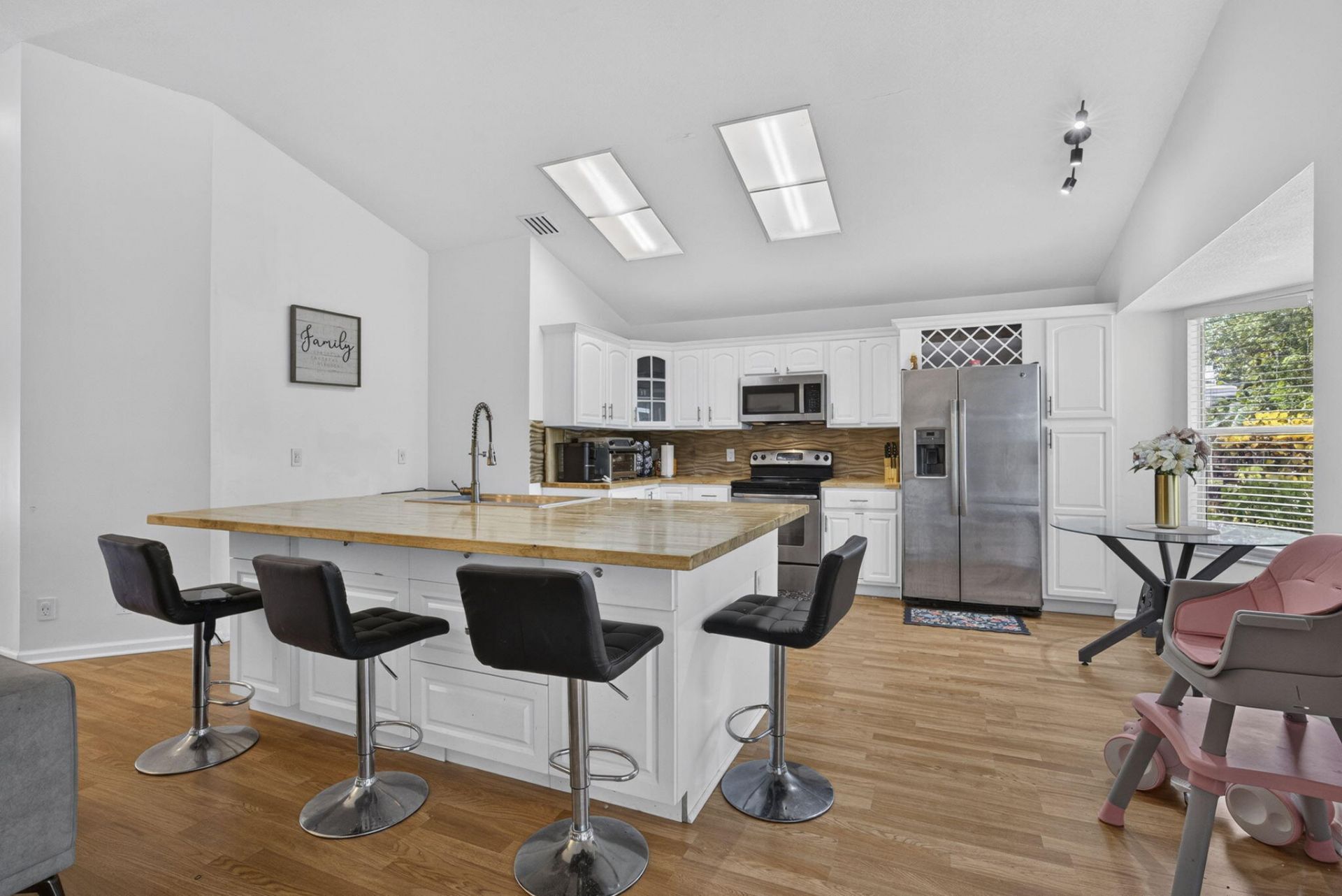 120 Paddock Lane, Greenacres, FL 33413 Photo
